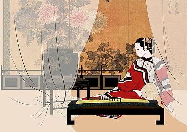 第二款PS4独占游戏要实现模拟 《最后的守护者》计划中